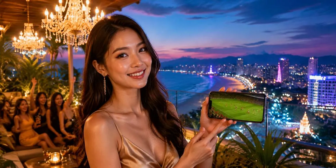 Thuật Ngữ